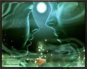 Жінки та чоловіки! Є бажання познайомитися? 